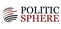 Politic Sphere